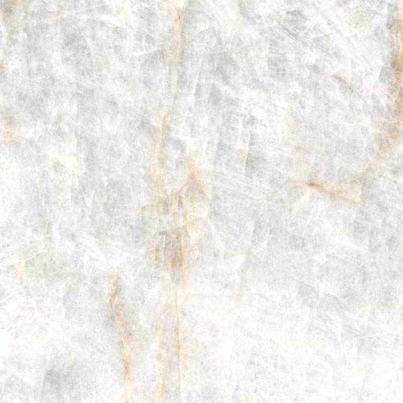 Texture Plan de travail Quartzite Sensa® Cristalo