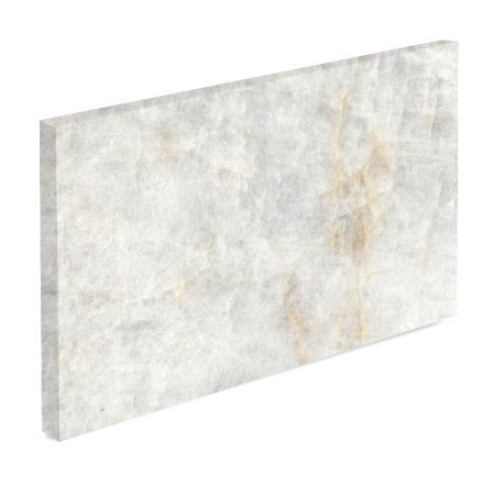 Plan de travail Quartzite Sensa® Cristalo