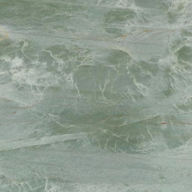 Texture Plan de travail sur-mesure en granit Sensa®