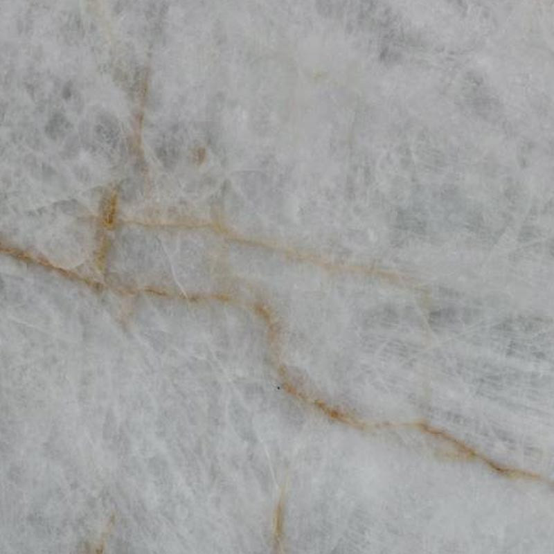 Texture Plan de travail sur-mesure en granit Sensa® Marau