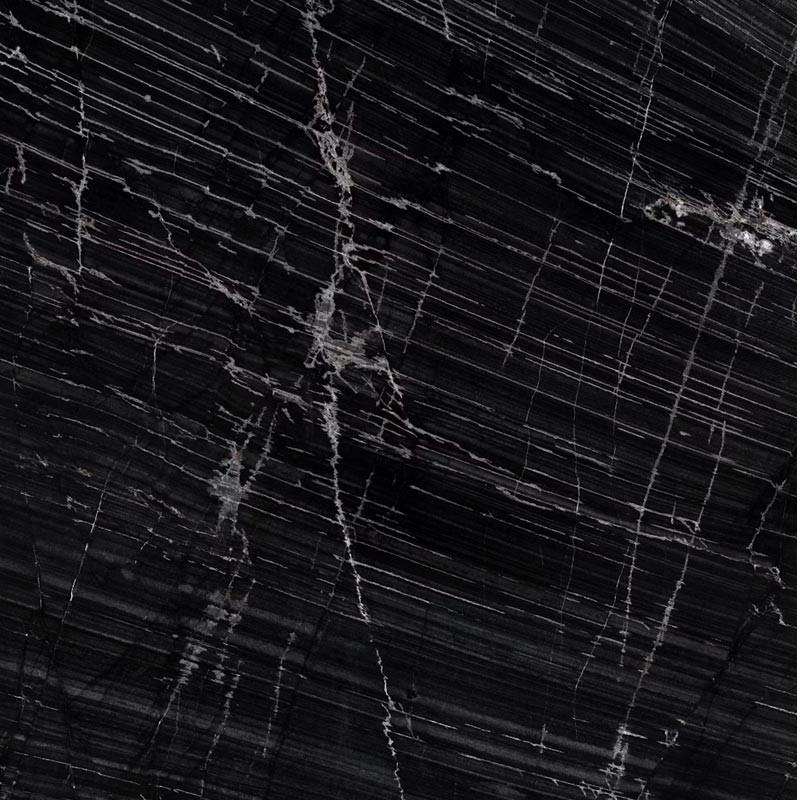 Texture plan de travail sur-mesure en granit Sensa® Oihana