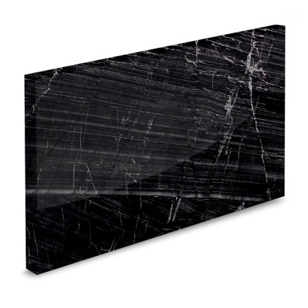Plan de travail sur-mesure en granit Sensa® Oihana