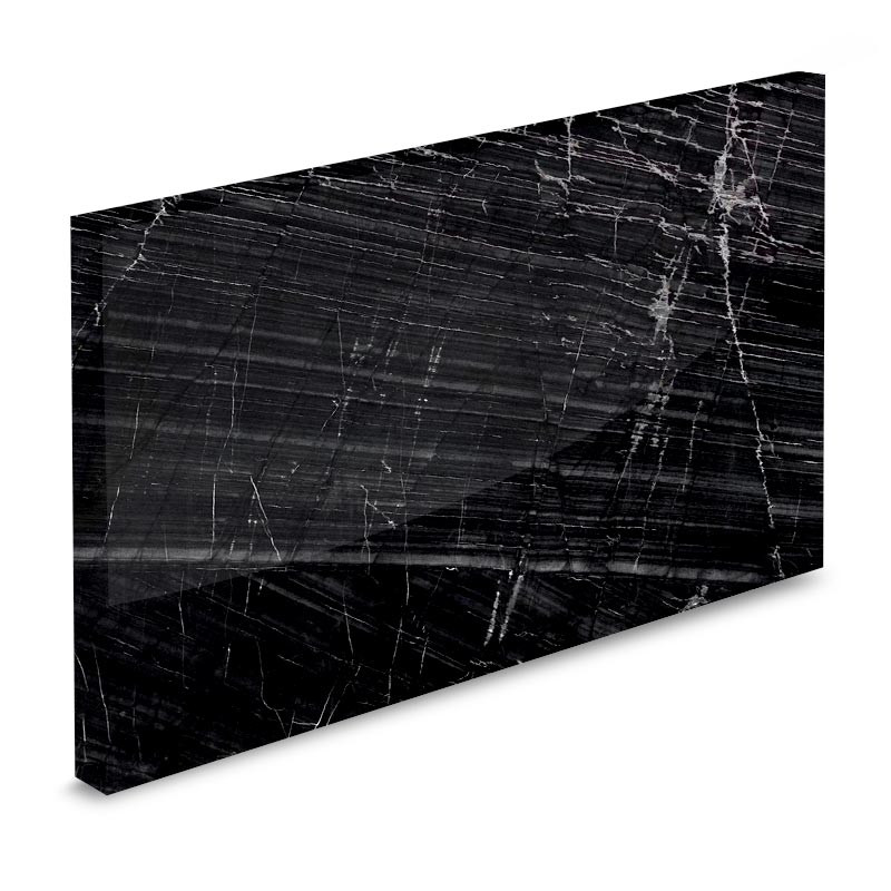Plan de travail sur-mesure en granit Sensa® Oihana