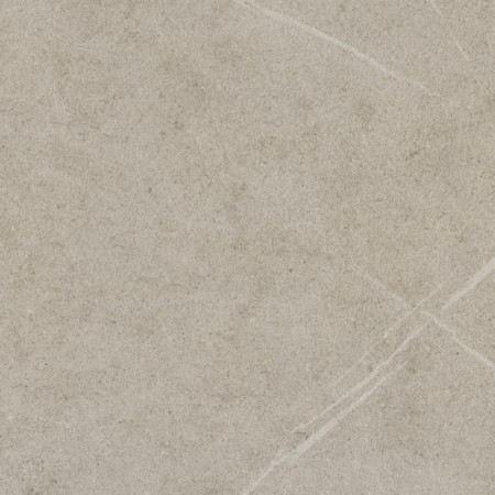 Texture Dekton Adia