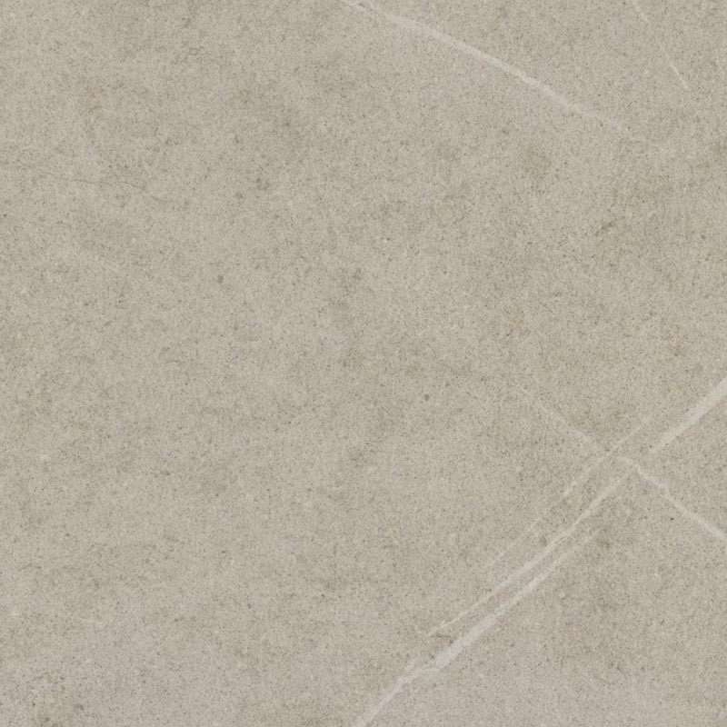 Texture Dekton Adia