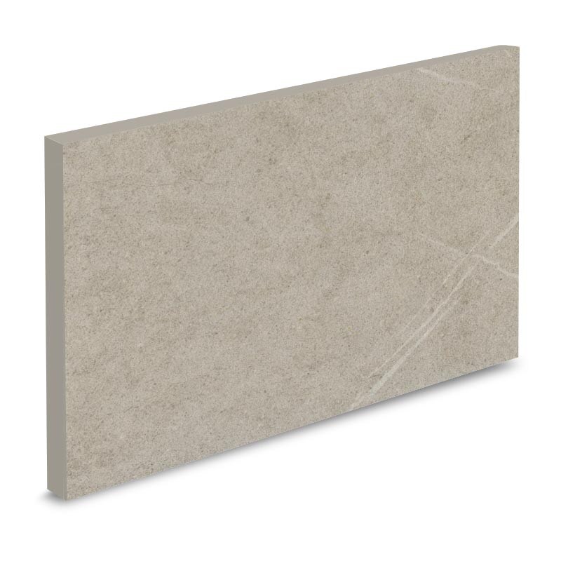 Céramique Dekton Adia