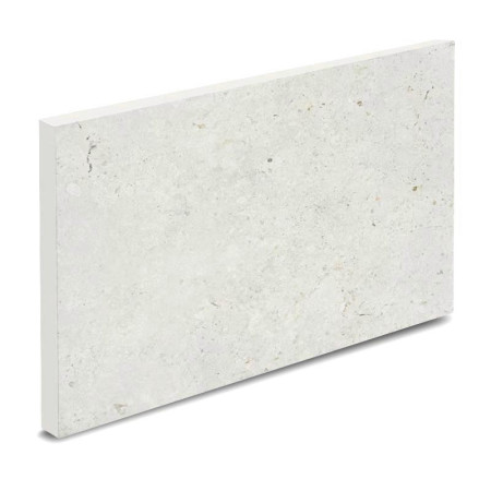 Céramique Dekton Polar