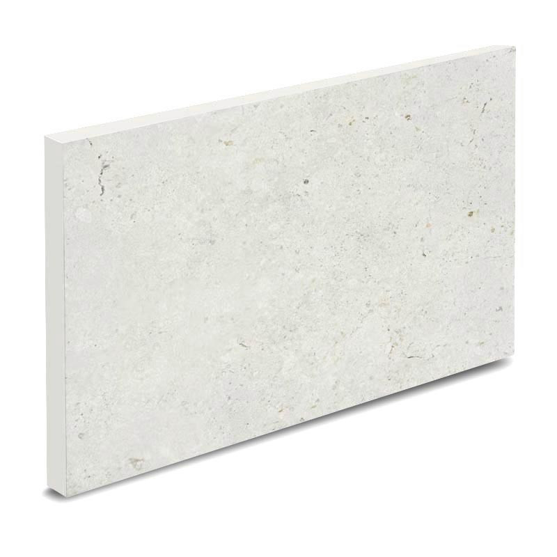 Céramique Dekton Polar
