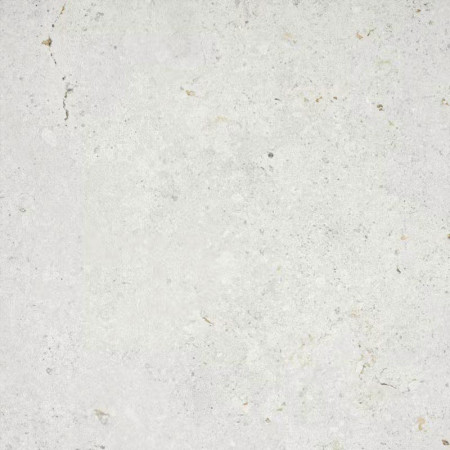 Texture Dekton Polar