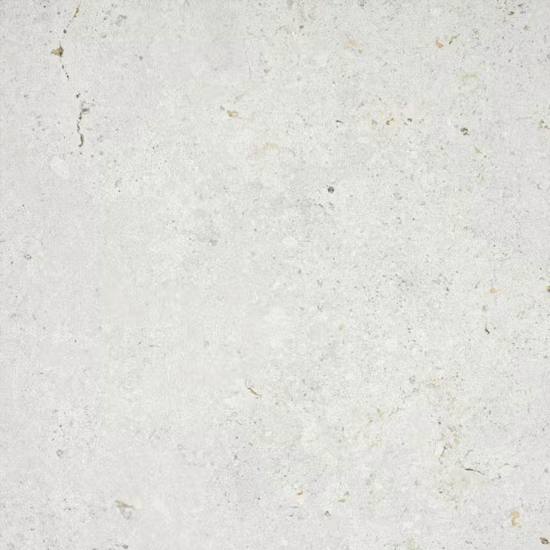 Texture Dekton Polar