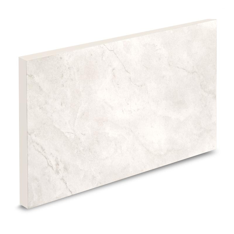 Céramique Dekton Sandik