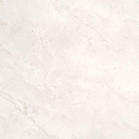 Texture plateau de table en Dekton Sandik