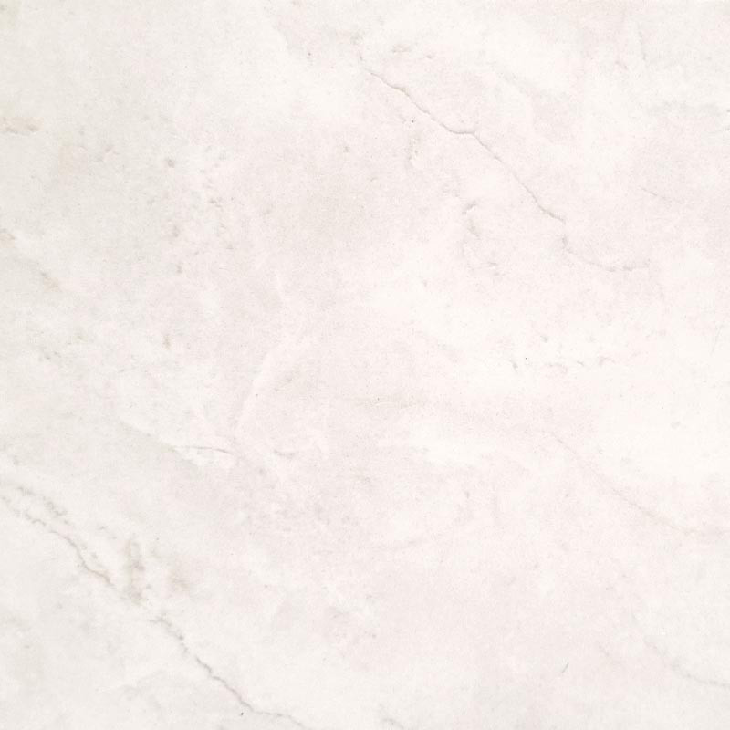 Texture plateau de table en Dekton Sandik