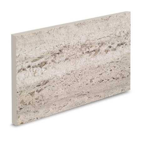 Plateau de table en ceramique dekton Nebu