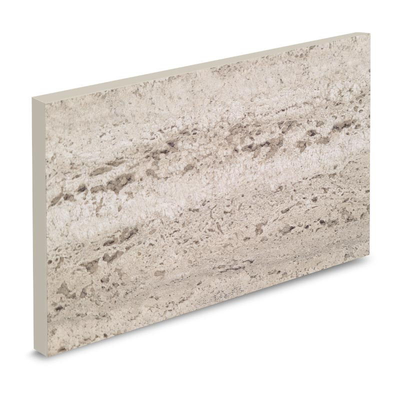 Plateau de table en ceramique dekton Nebu