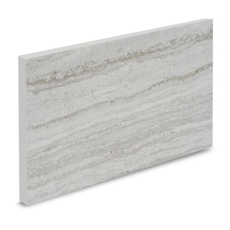 Plateau de table en ceramique dekton Trevi