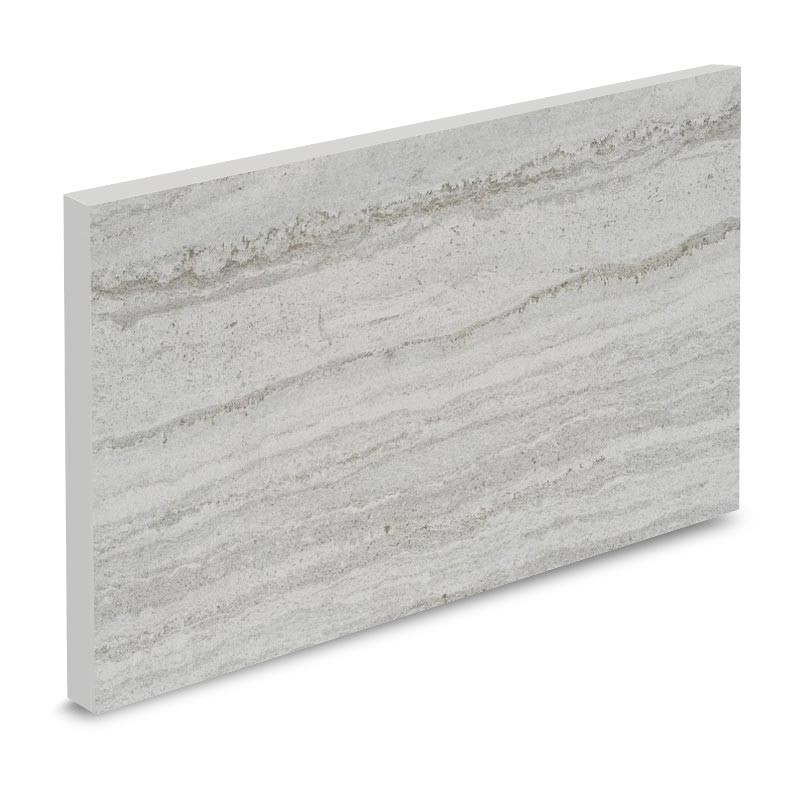 Plateau de table en ceramique dekton Trevi