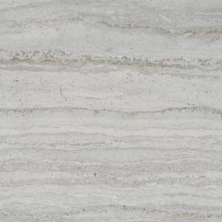 Texture plateau de table en Dekton Trevi