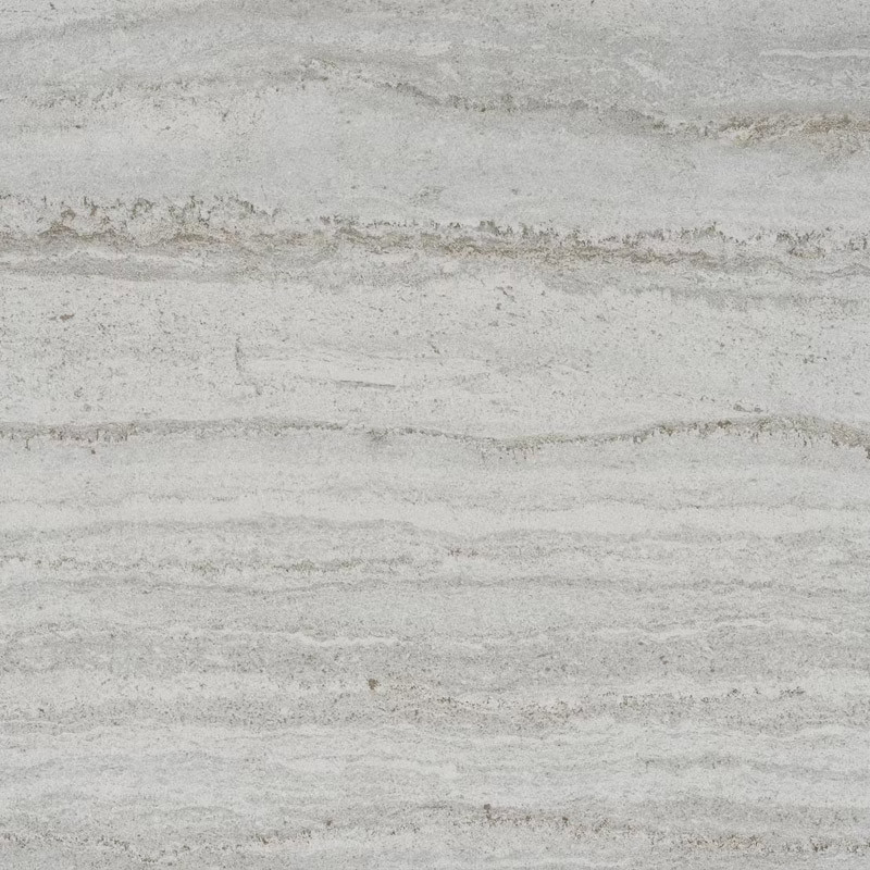 Texture plateau de table en Dekton Trevi