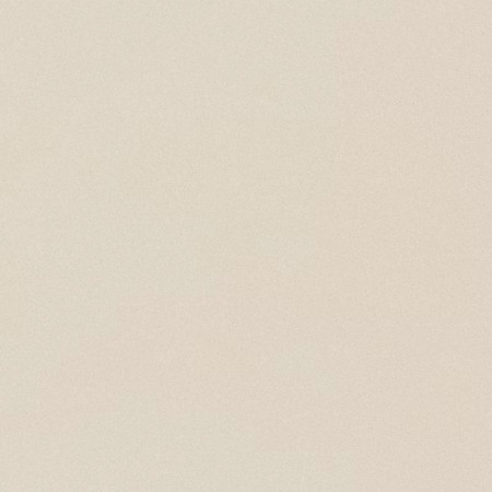 Texture plateau de table en dekton dunna