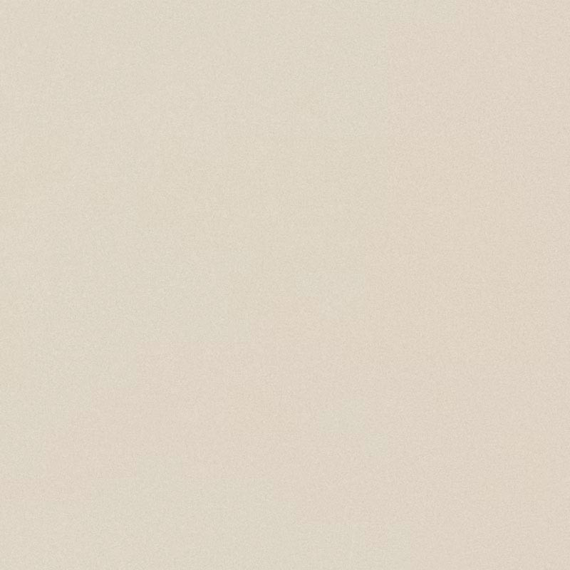 Texture plateau de table en dekton dunna