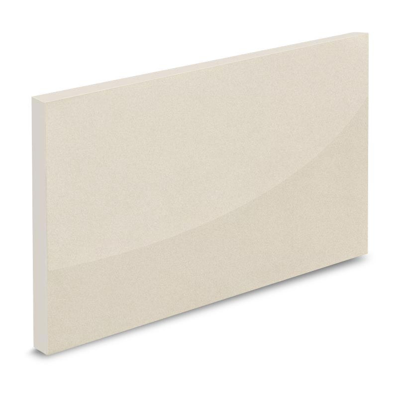Céramique Dekton Dunna
