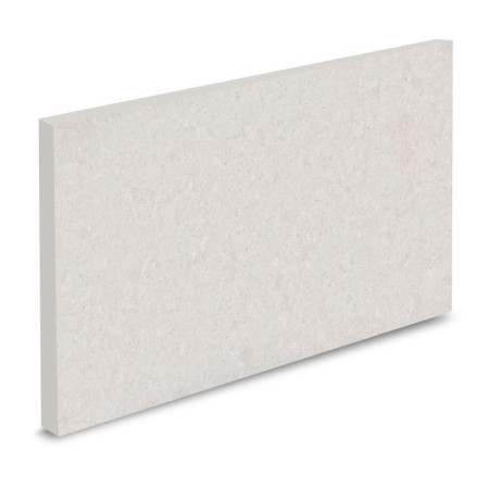 Plateau de table en ceramique dekton Nebbia