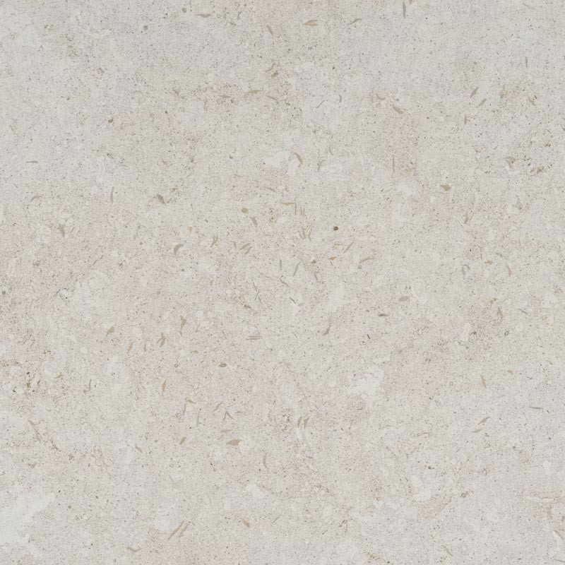 Texture plateau de table en Dekton Nebbia