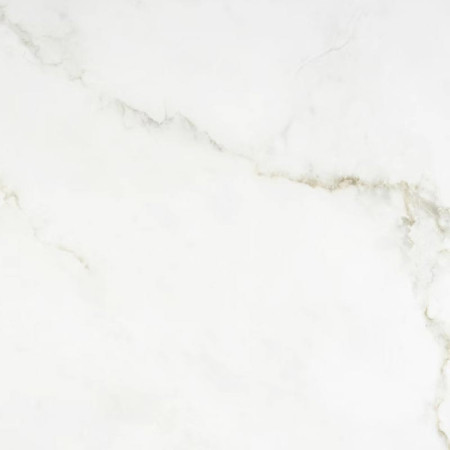 Texture plan travail sur mesure dekton Keena
