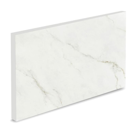 Plan de travail en Dekton sur mesure Keena