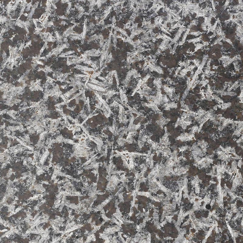 Texture de granit sur mesure Sienito Monchique