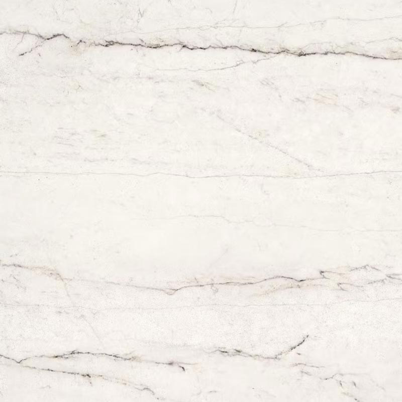 Texture Plan de travail sur mesure en Eclos® Tajnar