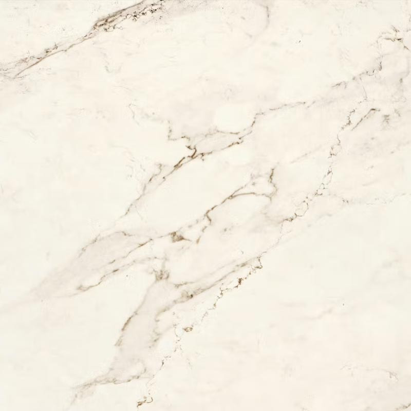 Texture plan de travail sur mesure en Eclos® Landr