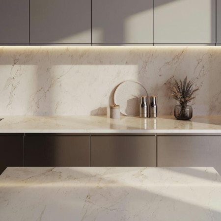 Cuisine sur mesure Eclos Landr