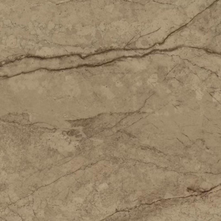 texture eclos Legnd
