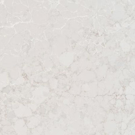 Texture Plan de travail sur mesure en Eclos Lumer