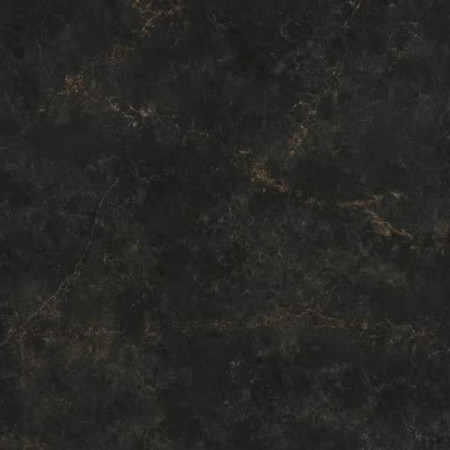 Texture Eclos Phantome noir