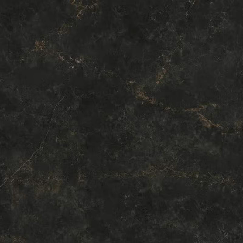 Texture Eclos Phantome noir