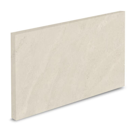 plan vasque sur mesure Eclos Sandr
