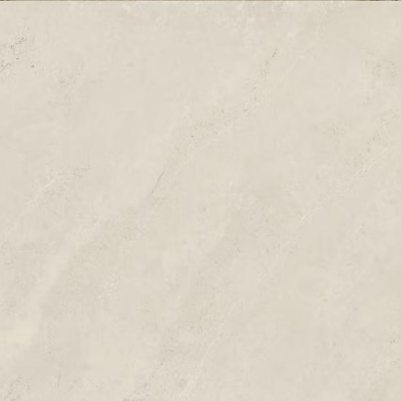 Plan de travail sur mesure Eclos® Sandr by Cosentino | Omillimetre