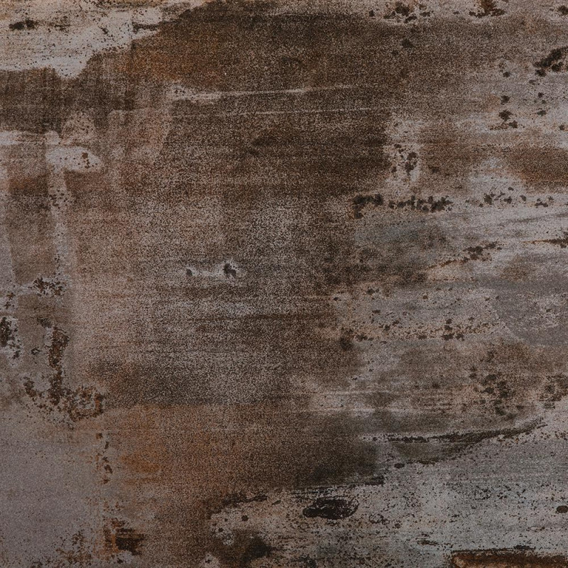Dekton collection Trilium