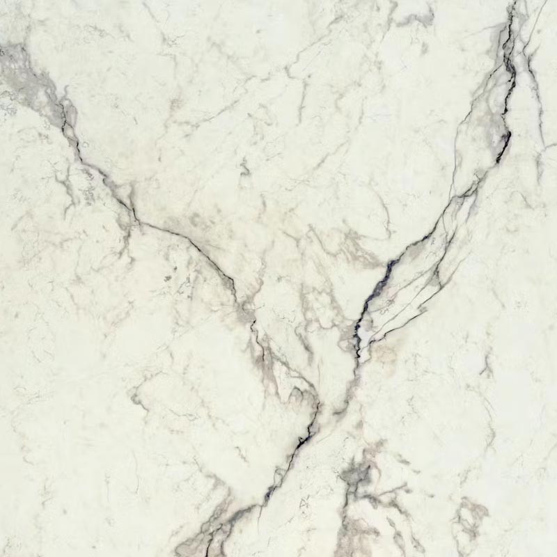 Texture plan de travail Eclos Wondr