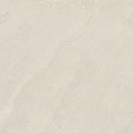 Texture table en Eclos® Sandr