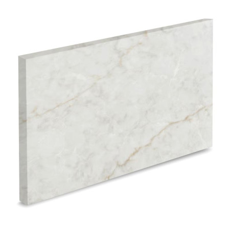 texture Table sur mesure en Eclos® Vancor
