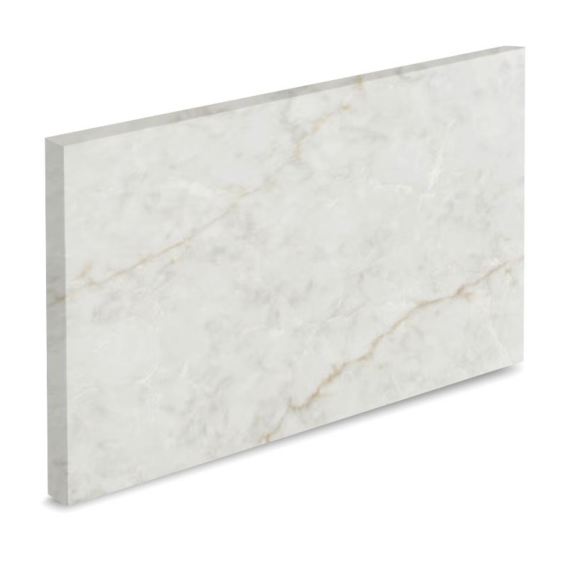 texture Table sur mesure en Eclos® Vancor