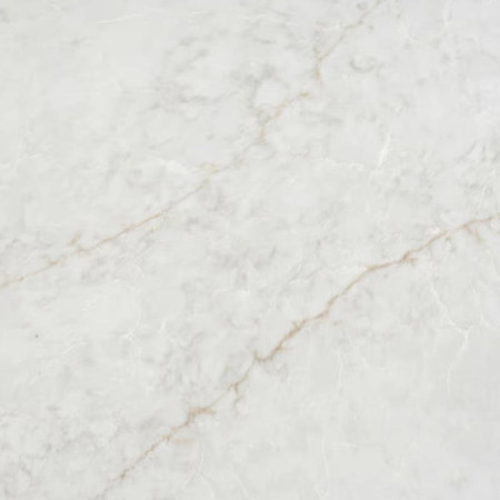 texture Table sur mesure en Eclos® Vancor