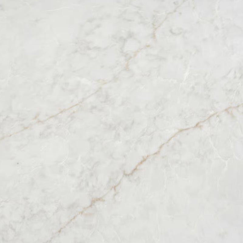 texture Table sur mesure en Eclos® Vancor
