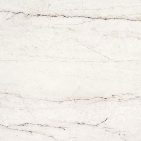 Texture table en Eclos® Ivora