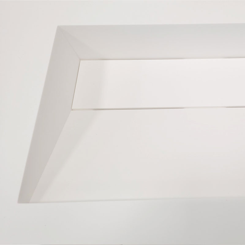 Vasque corian PID 50