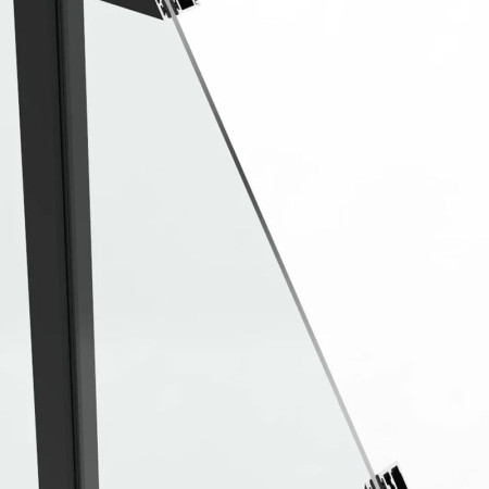 Epaisseur verre de verrière